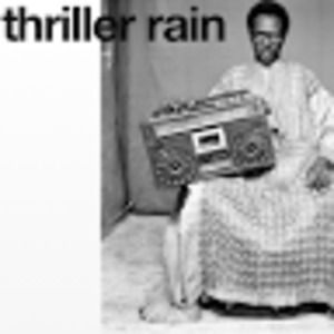 Meet your Posher, Khalil